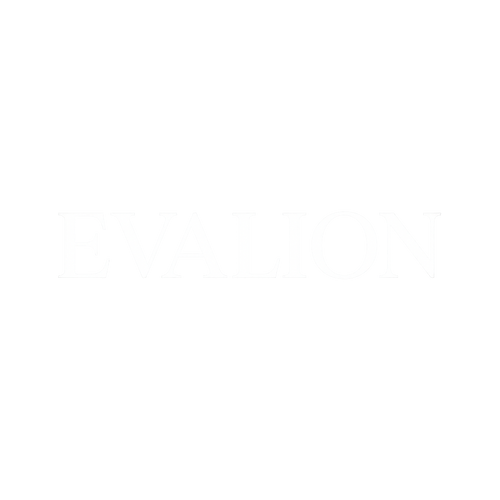 Evalion