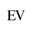 Evalion logo