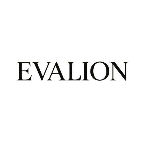 Evalion