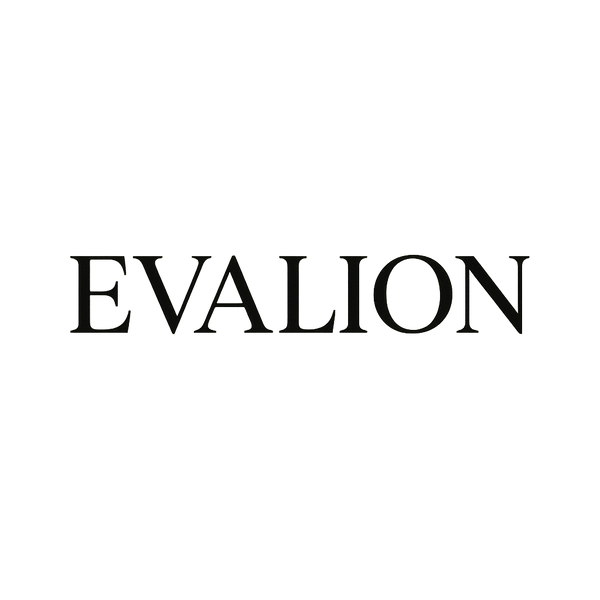 Evalion